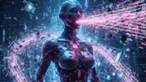 Domine a estrutura de prompts (contexto, instrução, formato) e a Engenharia de Prompts p/ obter respostas precisas de Inteligência Artificial