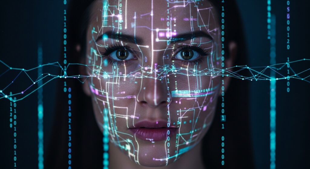 ✍️ Engenharia de Prompts: O Poder Oculto dos Verbos Ativos