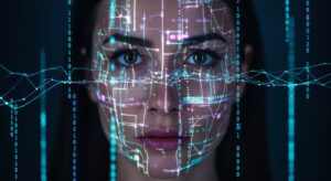 Domine as instruções em prompts com verbos ativos e transforme comandos vagos em resultados de IA. e Alcance precisão em análise de mercado.