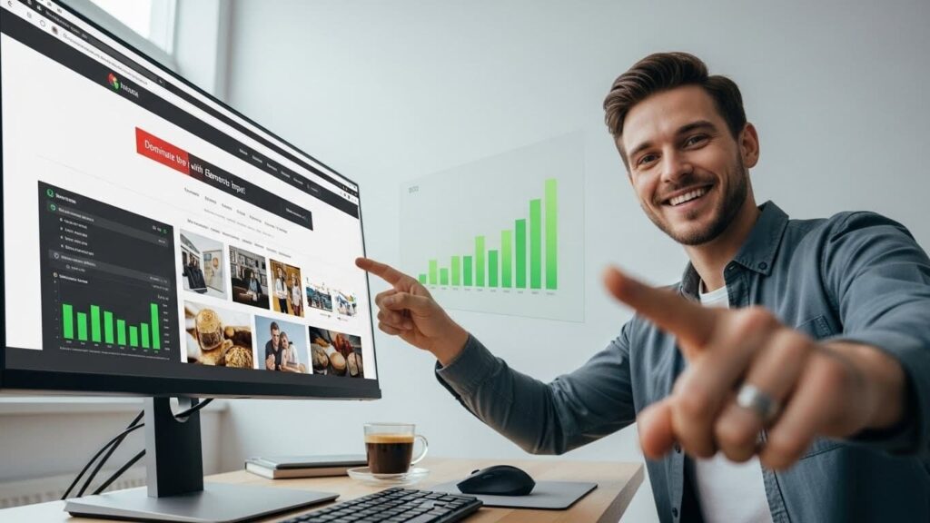 Desbloqueie o Header e Footer do Elementor Gratuito com Element Kit