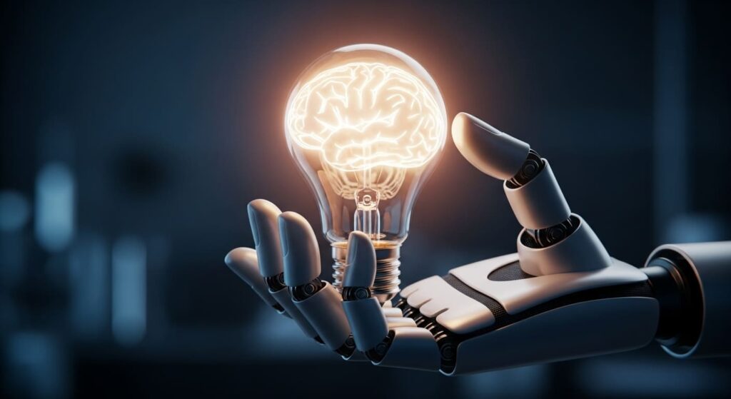 Desvendando a Mente da Máquina: Tudo que Você Precisa Saber Sobre IA