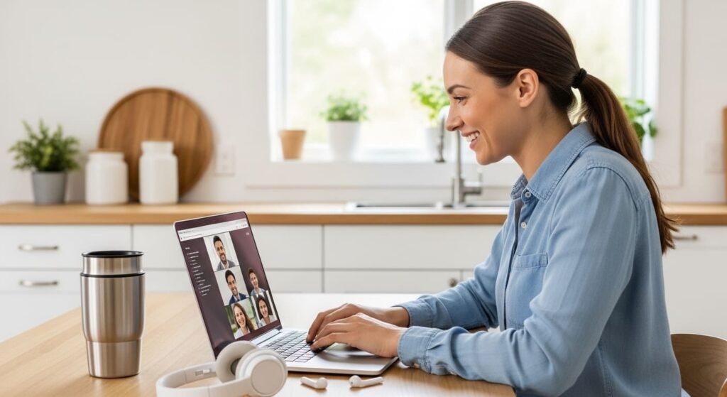 Engenharia de Prompts: Estruture Saídas Úteis da IA