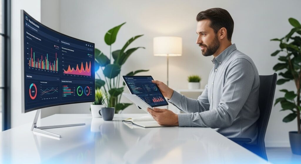 Engenharia de Contexto: O Segredo para Respostas de IA Altamente Personalizadas.